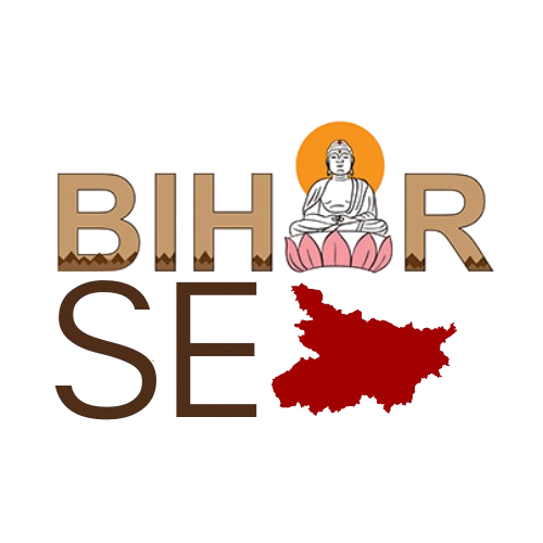 Biharse
